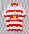 97/98 Granada Home