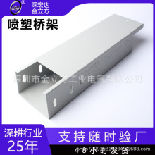 ��������ʽ���۹⻬�oë�̸�Ʒ�|���T��܇��T��ܟ���