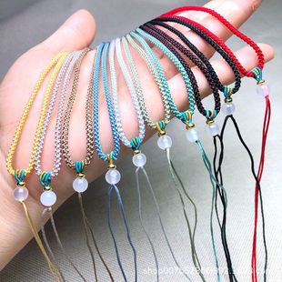 �߶˲��}�K���{���ݼy���K�����K�Ӓ��K����K��ĥ��ܛ���K��