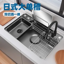 ��ʽ�ˌ���ˮ��ϴ��ϴ����N��ˮ�ۏN��ϴ����๦�ܲ��P䓴�β�