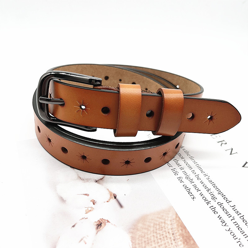 IMG_5434(20220510-174845)_副本