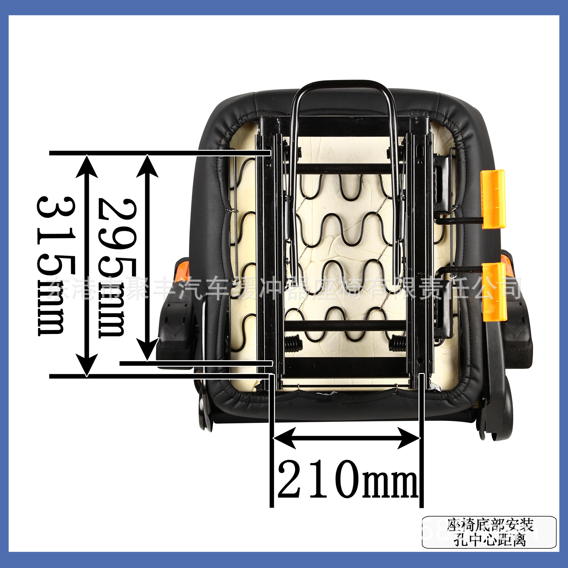 78 maquinaria agrícola excavadora maquinaria agrícola asiento longgong liugong chenggong lugong xiagong xugong temporal ingeniería vehículo asiento