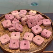 Ѫ�ط������Ȧ���ǐ��ĺ��J������ֹ�diy����r������鴮��