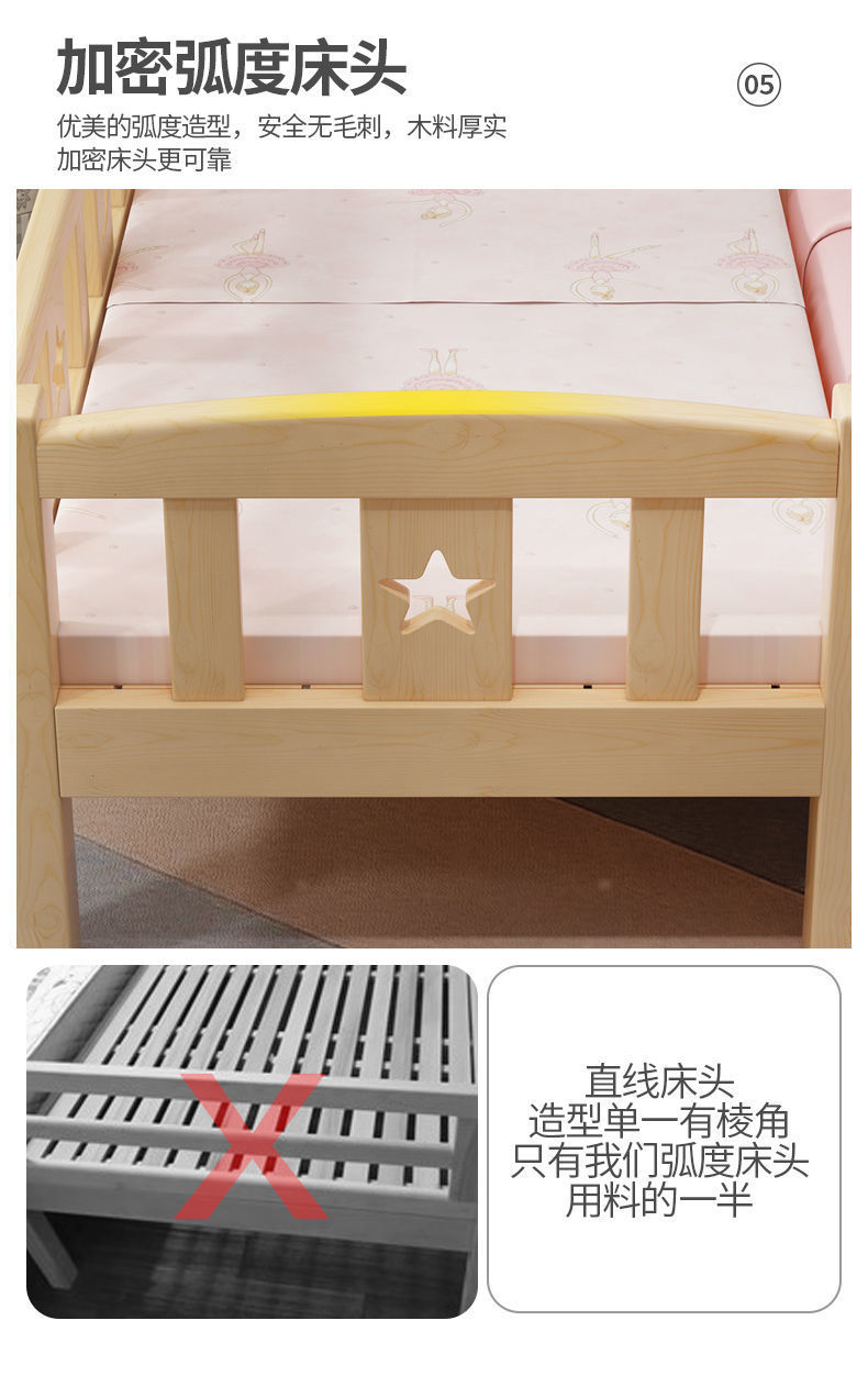 517fb750-6985-4028-93bd-de8cb06d162c.jpe