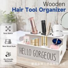 ľ�|�ռ{��ԡ��̨�������ж��늴��L���l����л��yƷ�w�ú�