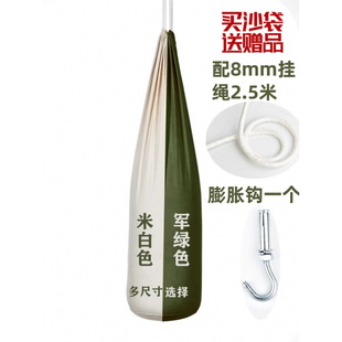 С����ͯ���ˌW��������ȭ����ʽɢ��ȭ��ɳ���Fɳ�ƿ�ɳ��