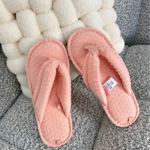 �ļ�Ůʿ�����ϼ��޺����Ứ�A�ǾӼ�ů�ⷿ��Ь