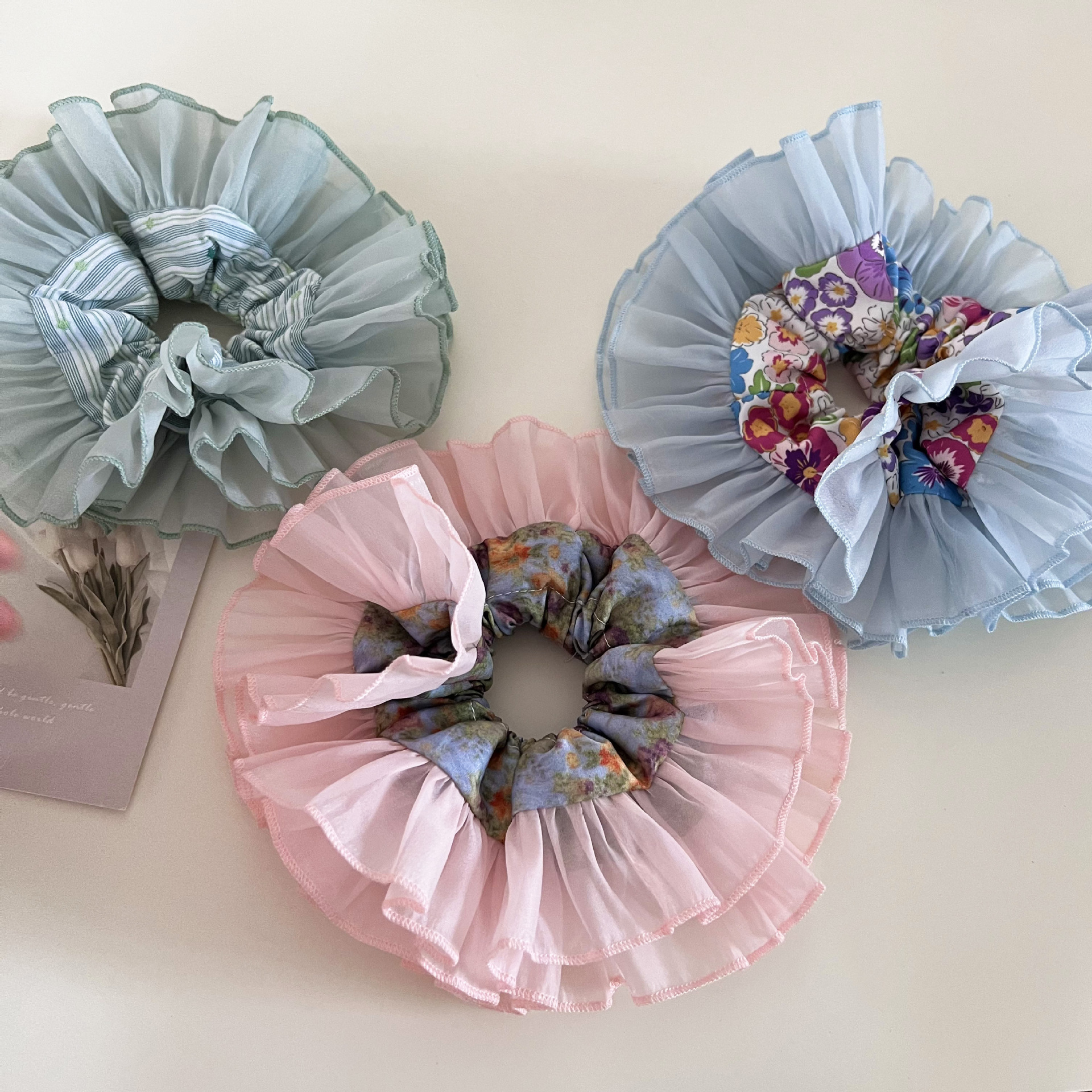 d8983d5375cb695231e750b794897f