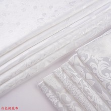 150cm�I�����y�����Ѽ��b�����b�Y���Ứ��cos���b�h����ɫ�Ứ��