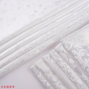 150cm�I�����y�����Ѽ��b�����b�Y���Ứ��cos���b�h����ɫ�Ứ��