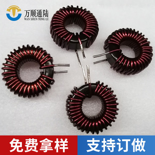 Դ�^���S PFC늸� KS157125A 1.8�ߜؾ� 165UH ���ܞV��늸�