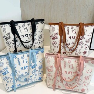 2025���ļ��¿�������ٴ��������ذ����ԉT�f���s�r�Іμ��Ů��