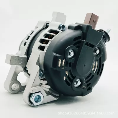27060-0L150 auto parts – Generatorlar hissələri (Dinamo və detalları)