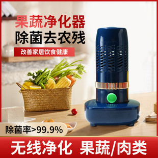 �羳�o����늹�����ϴ�C����ˮ���߲��Ԅ���ϴ��ȥ�r������������