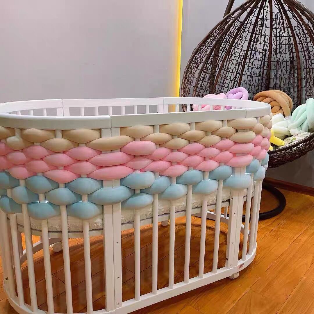 QQ图片20220412142518