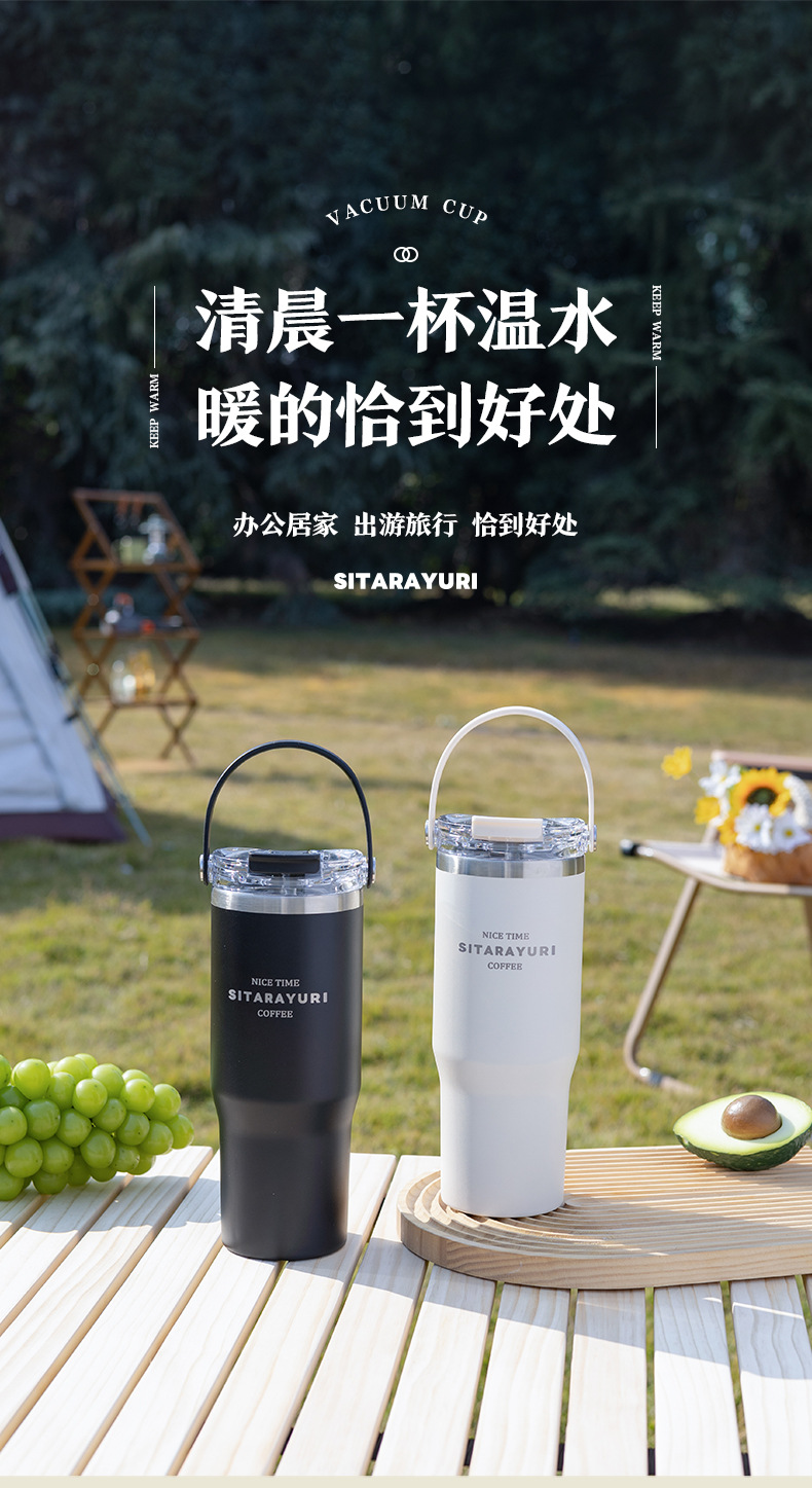 gm6Uj/OnzNRHr0wTH1DlyaxdXEY9uo4W2F5w