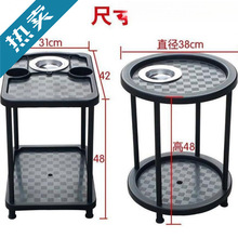 ���ƷŲ豭̨�錢�C��ײ�ˮ���Ӳ������㯟�����錢��߅���ķ�С