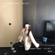 �@�ݰ�������Ů�º���ëƤ�ݶ��b���״��W��