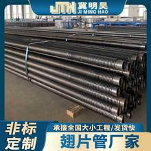 ���P��Ƹ��l���ӳ�Ƭ�ܹ��I�������p�@ɢ��Ƭ�ӟ����X�D����Ƭ