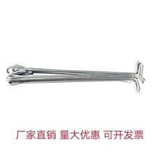 �r�I������^ �������^��ʮ�����L ��\���^����\���^