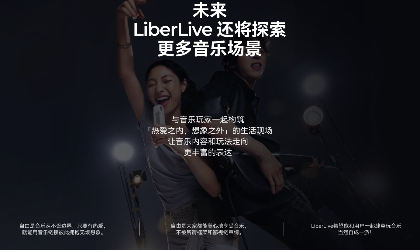 Электронная гитара LiveLiber String Free C2U1 белая