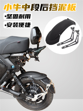 �m���Сţ늄�܇UQI+/U+B/U1D���EţN8���b������ˮ�����ǰ��