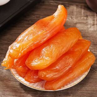 ���l��Ƥ�oƤС����ܛŴ�t�����r�����Ƶ����t����С��ʳ�ع�