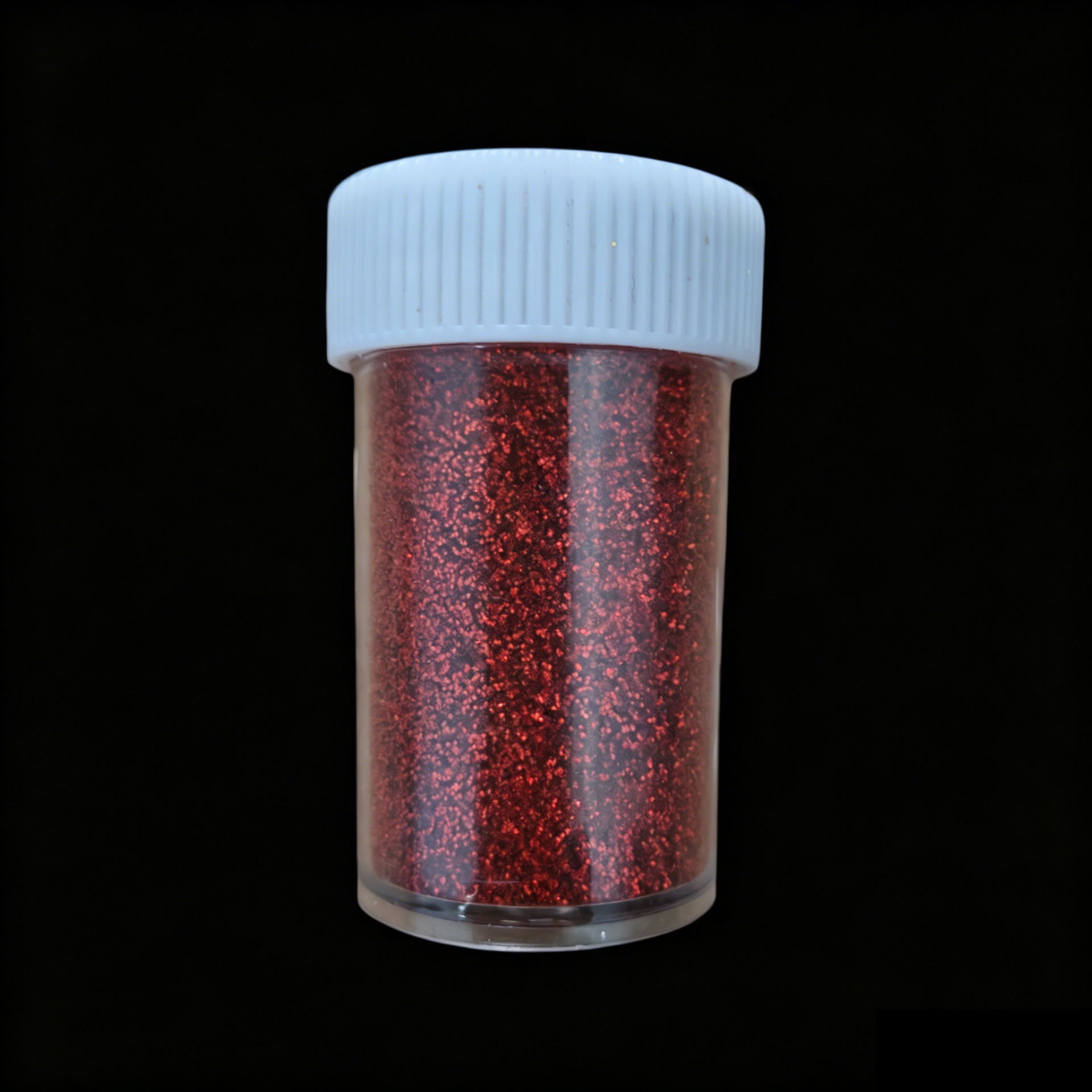 20g0.3mm mascotas color polvo de cebolla dorada bordado cruzado polvo de plata dorado polvo de brillo de color polvo de cebolla dorada
