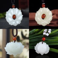 ��Ȼ����������ɏ�����������ɏ����DIY�Ʒ��ɏ��������l