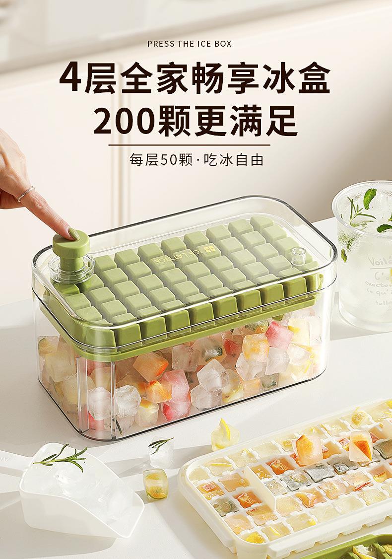 h2uTiviiztSHn2aJjQ1YWs6M5qfvcIeqLEW1