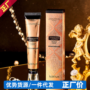 �����c���錙��y�����ڽ���˪һ�����l���l�ڽ��۲����A˪���A��