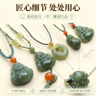 ��Ȼ��������ˮ�G������ƽ���h�朵�����ʯ��Ů��ë������l