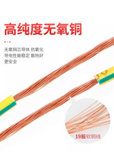 ��ܽӵ��B�Ӿ��S�G�pɫܛ�~��������T��Ӿ�����ӵؾ�4/6ƽ��