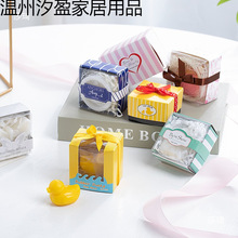 �����������ֶY�_�I��ӌ���С�YƷ��c�ضY���˷���