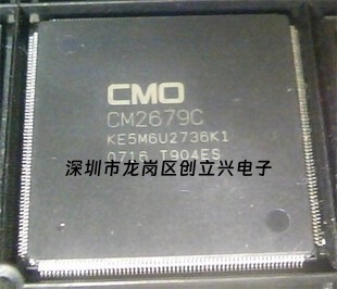 ȫ��ԭ�bCM2679C CM2679D CM2679B-KQ �|�����C ����r��