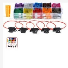 100˿+˿16AWG2a3a5a7.5A10A15A20A25A30A35A