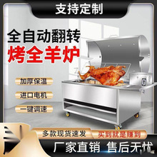 ����ȫ�Ԅӷ��D���P�ľ̿������늄ӿ�����Ӽ��ÿ�ȫ��t������