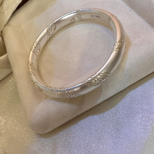 �����y�� ���y���C9999�]�ڇ����������p�������y���C �������C