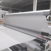 光伏EVA胶膜太阳能电池组件封装材料eva胶膜电子玻璃eva胶膜