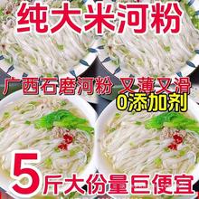 �V��ʯĥ�ӷ�һ���伃�ֹ��ɺӷ������׷��зۜ��ی�����ҹ������