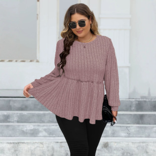 �羳�W����aŮ�b�A�I�ӗl�yץë���\�������s�������L��T������