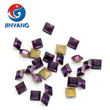 С�ķ�荊A�����ָ��� K9ˮ�������ֱ������DIY���������Ʒ