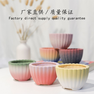 羳ƿlն⻨Ҿӈ@ˇʯ͸մɽM