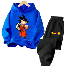 ���������^�l�O����B��ñ��ҹ��������W���b���·����b