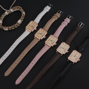 ���Q�����_�R���|Ůʿ���ο̶Ⱥ��sʯӢ�ֱ��ɆΪ����l�������u