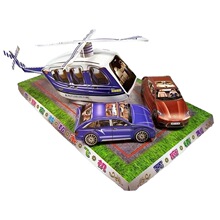 ����������Ʒ �e����������g�Ƿ�ڤ��Ԫ�������ω�������Ĺ��Ʒ