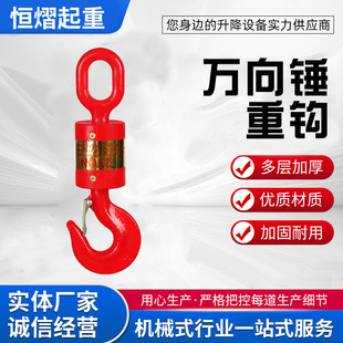 �����f�����h1T5T10T360�����D���i��܇؛�h�h�۵��h���ص���