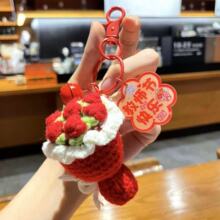 ������耳׿�С����̎����Y��߼������տ����滨耳ג�����ֶY
