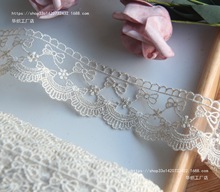 ��4cm�Նν𾀺����Y�W���̽��ٽz��߅ F15N4�ֹ�dly���b�b��o��