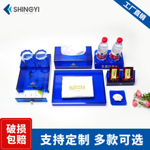 �������Ƶ�ϴ����Ʒ�ռ{���e�^���ތ��ÿͷ�ϴ������������ߺ�